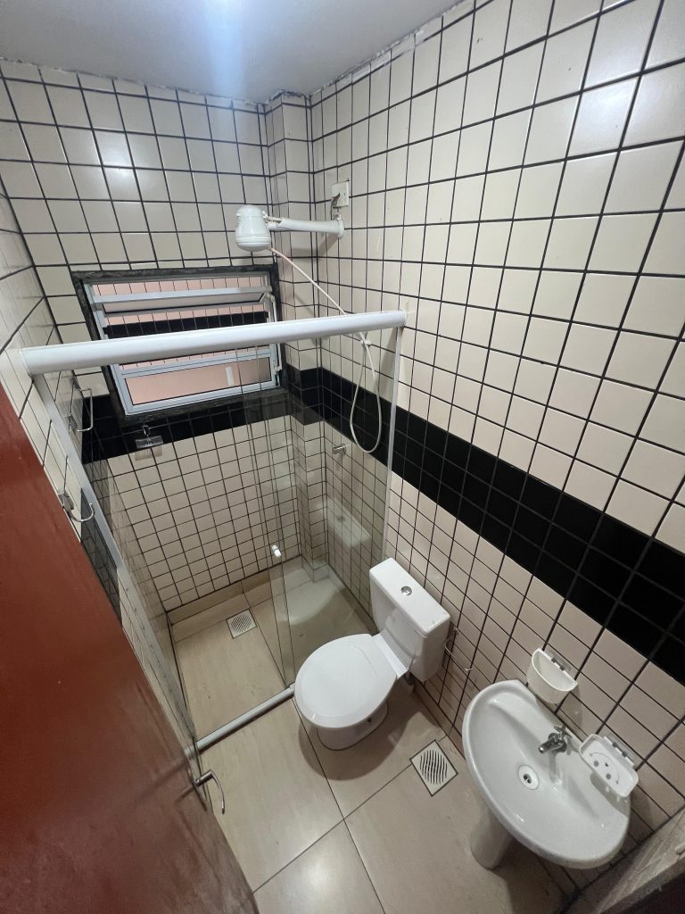 IMG-20250409-WA0053