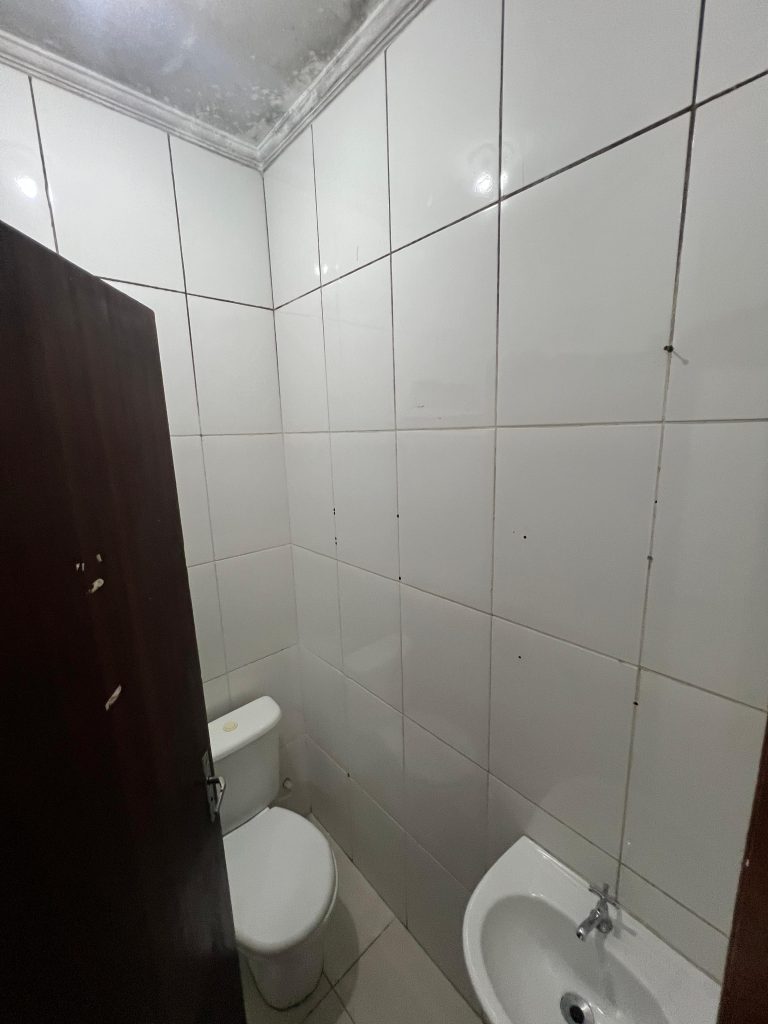 IMG-20250918-WA0019